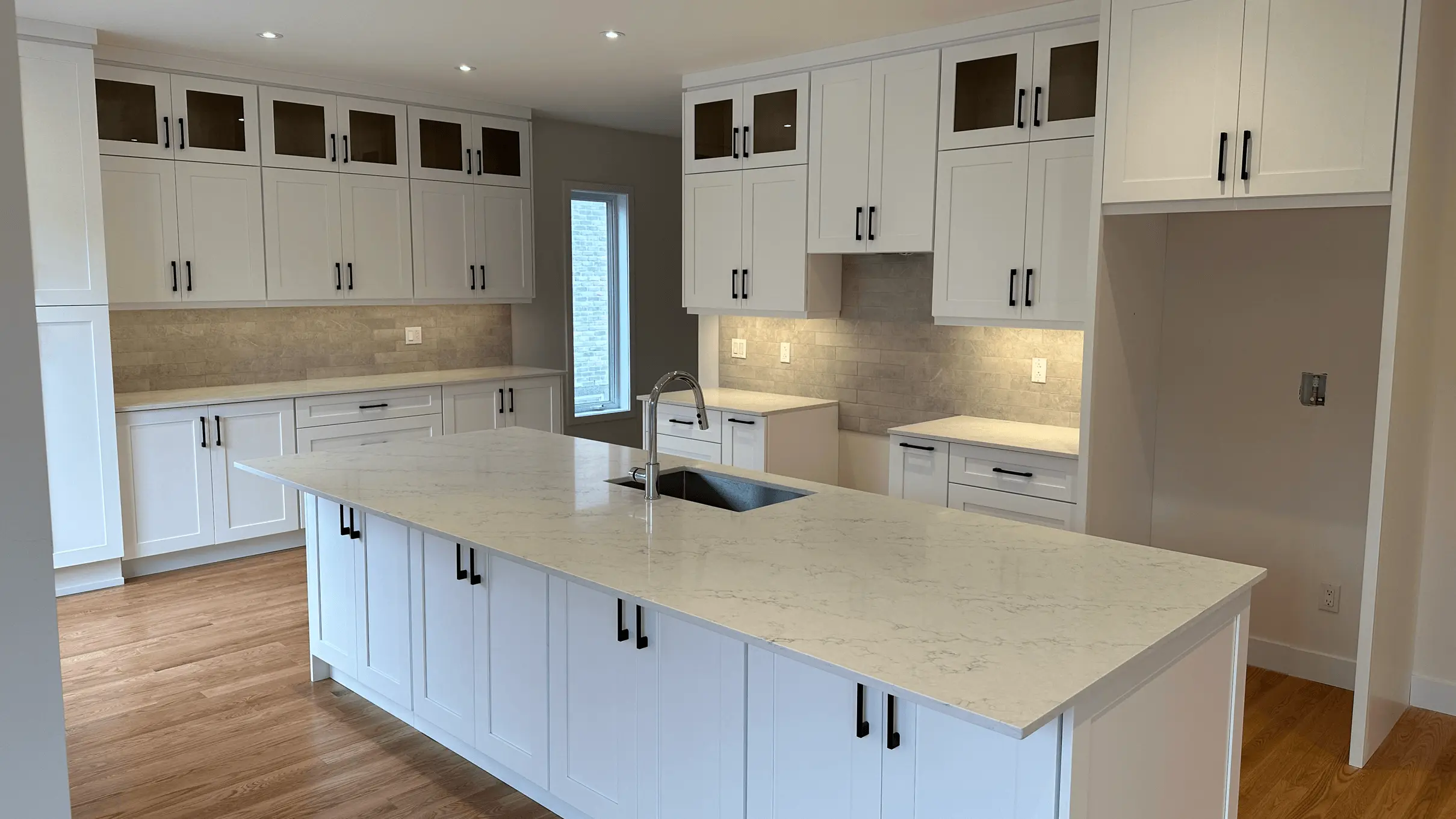 Élégance Classique